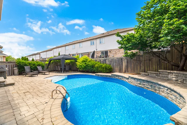 3137 Scotscraig Crescent, Oakville - photo 74