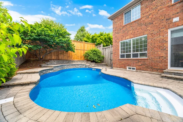 3137 Scotscraig Crescent, Oakville - photo 75