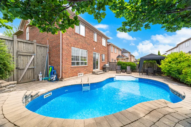 3137 Scotscraig Crescent, Oakville - photo 76