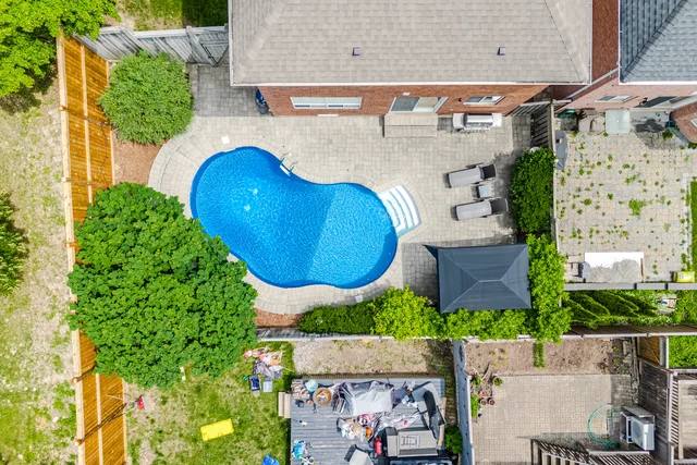 3137 Scotscraig Crescent, Oakville - photo 77