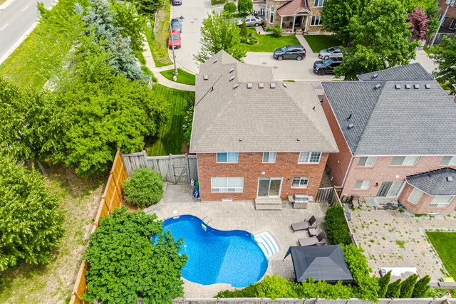 3137 Scotscraig Crescent, Oakville - photo 78