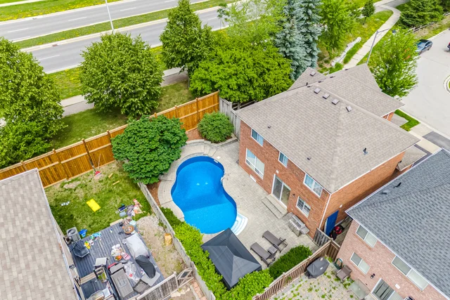 3137 Scotscraig Crescent, Oakville - photo 80
