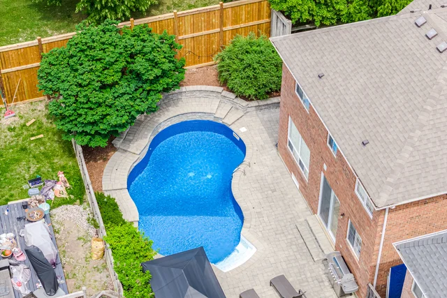 3137 Scotscraig Crescent, Oakville - photo 81