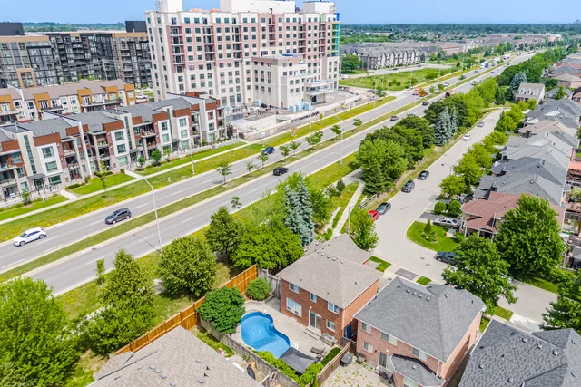 3137 Scotscraig Crescent, Oakville - photo 83