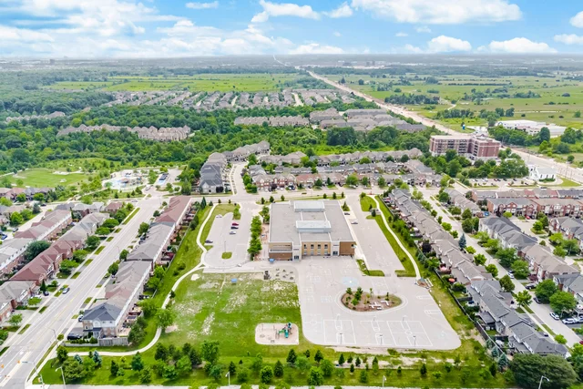 3137 Scotscraig Crescent, Oakville - photo 85