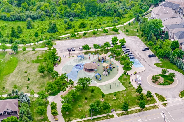3137 Scotscraig Crescent, Oakville - photo 87