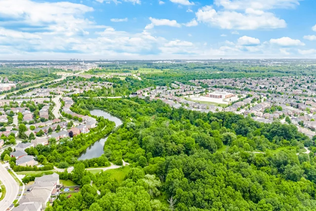 3137 Scotscraig Crescent, Oakville - photo 88