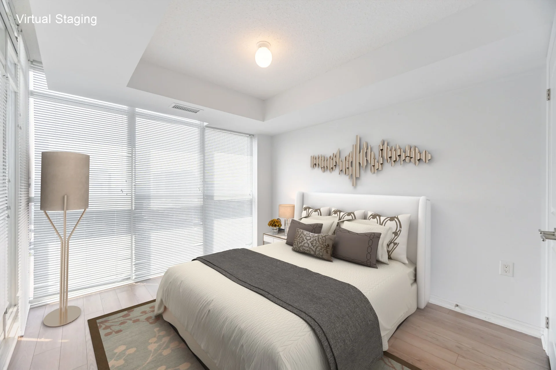 #1112-125 Western Battery Road, Toronto - photo 27