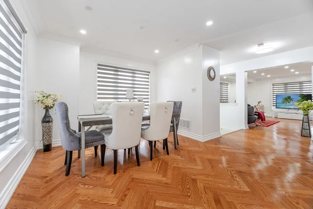 2 Howlett Crescent, Ajax - photo 7
