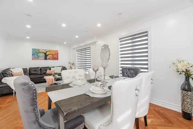 2 Howlett Crescent, Ajax - photo 9