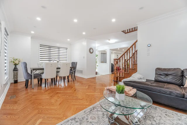 2 Howlett Crescent, Ajax - photo 11