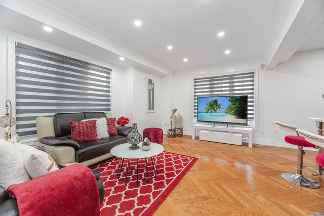 2 Howlett Crescent, Ajax - photo 14