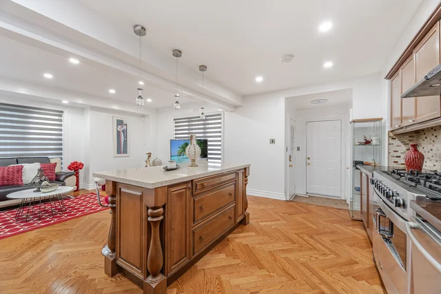 2 Howlett Crescent, Ajax - photo 18
