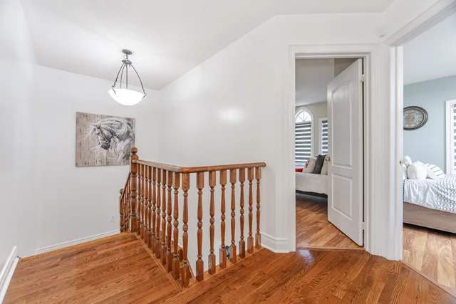 2 Howlett Crescent, Ajax - photo 22