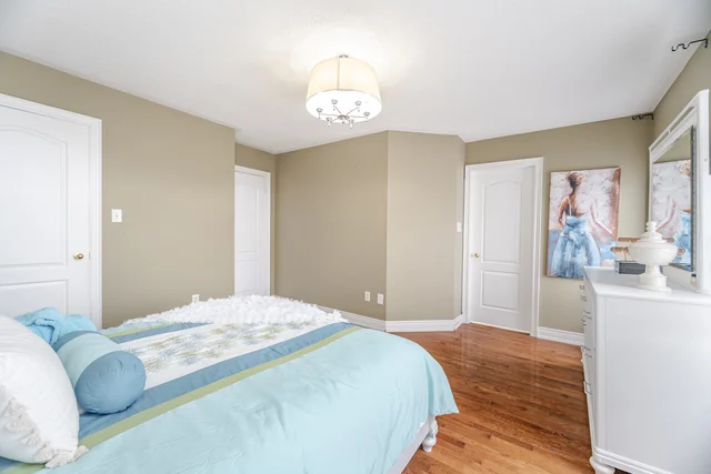 2 Howlett Crescent, Ajax - photo 25