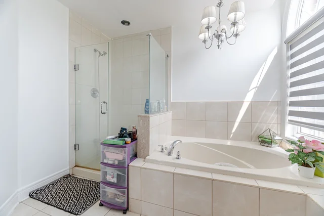 2 Howlett Crescent, Ajax - photo 27