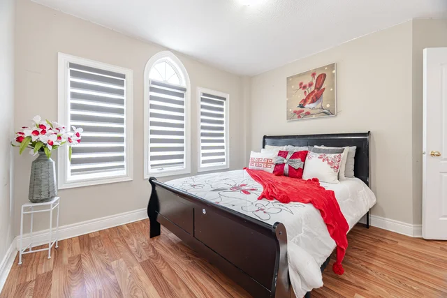 2 Howlett Crescent, Ajax - photo 29