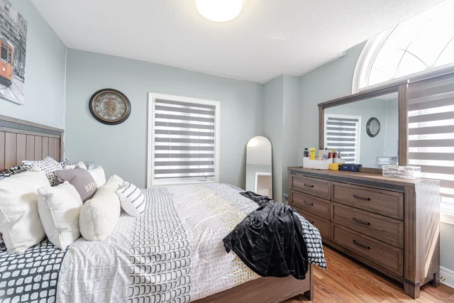 2 Howlett Crescent, Ajax - photo 30