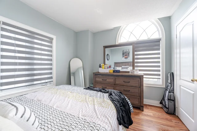 2 Howlett Crescent, Ajax - photo 31