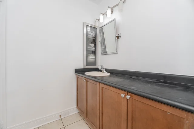 2 Howlett Crescent, Ajax - photo 32
