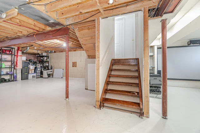 2 Howlett Crescent, Ajax - photo 34