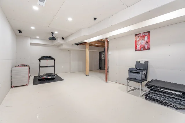 2 Howlett Crescent, Ajax - photo 36