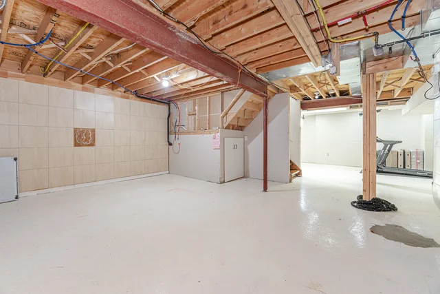 2 Howlett Crescent, Ajax - photo 37