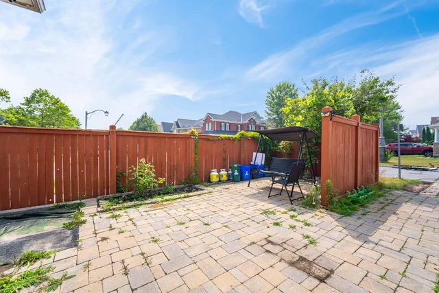 2 Howlett Crescent, Ajax - photo 41