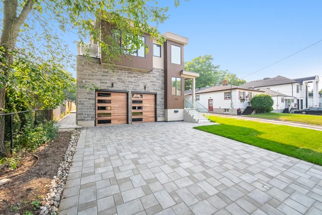 1984 Guild Road, Pickering - photo 4
