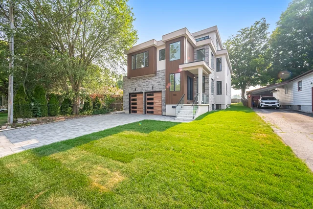 1984 Guild Road, Pickering - photo 5