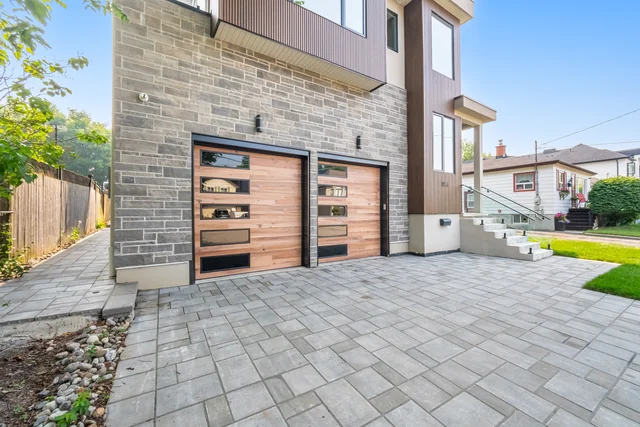 1984 Guild Road, Pickering - photo 6