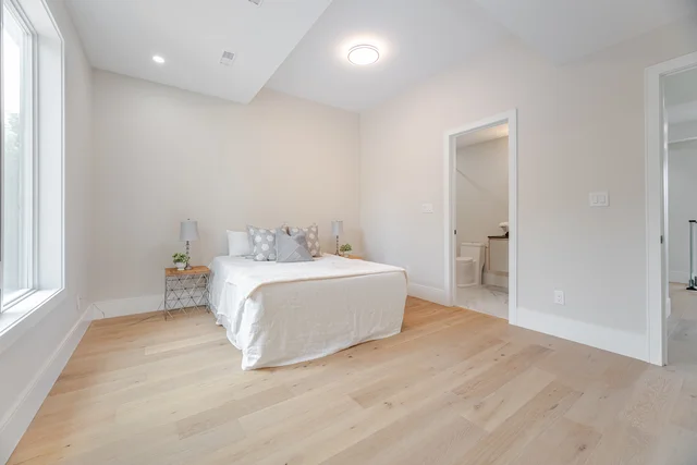 1984 Guild Road, Pickering - photo 51