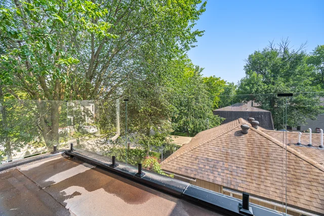 1984 Guild Road, Pickering - photo 57