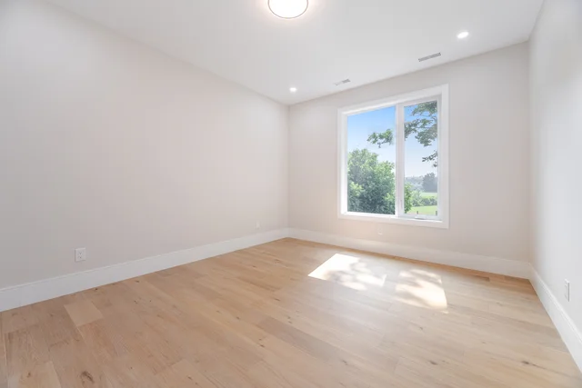 1984 Guild Road, Pickering - photo 64