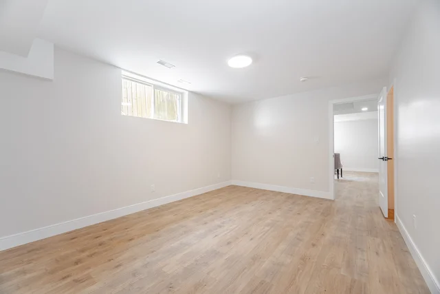 1984 Guild Road, Pickering - photo 97