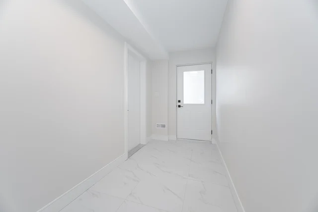 1984 Guild Road, Pickering - photo 101