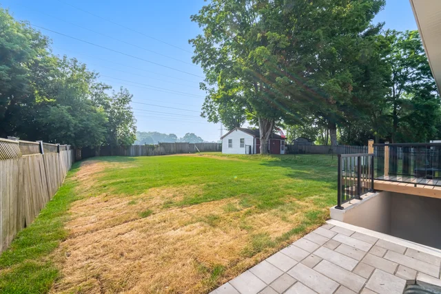 1984 Guild Road, Pickering - photo 103