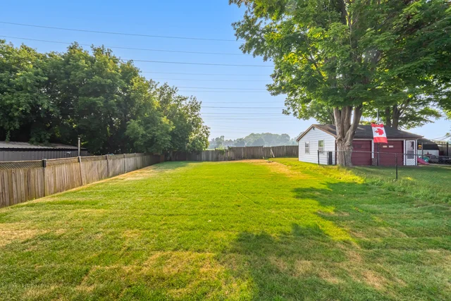 1984 Guild Road, Pickering - photo 104