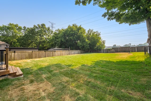 1984 Guild Road, Pickering - photo 105