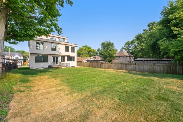 1984 Guild Road, Pickering - photo 106