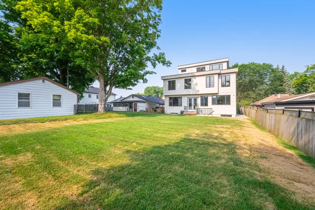 1984 Guild Road, Pickering - photo 107