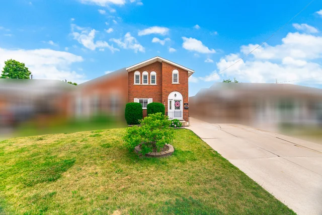 726 Limeridge Road East, Hamilton - photo 2