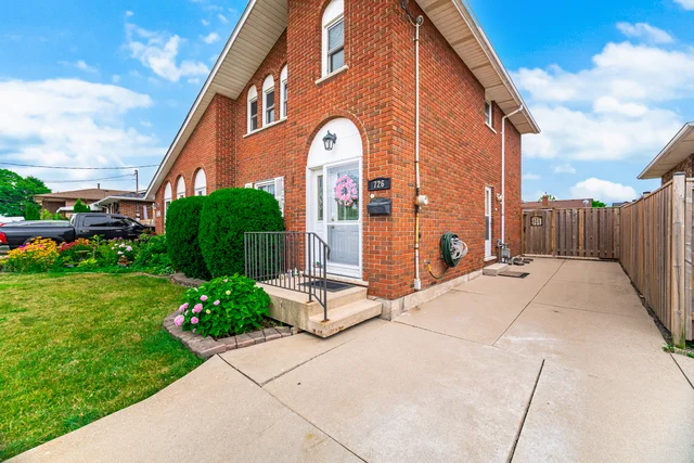 726 Limeridge Road East, Hamilton - photo 5