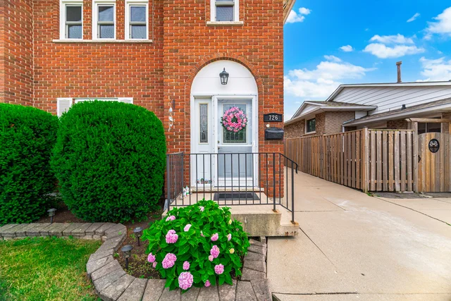 726 Limeridge Road East, Hamilton - photo 6