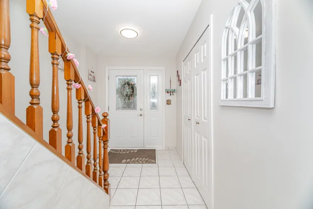 726 Limeridge Road East, Hamilton - photo 7