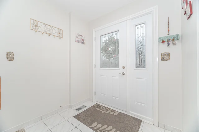 726 Limeridge Road East, Hamilton - photo 8
