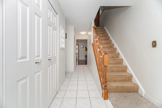 726 Limeridge Road East, Hamilton - photo 9