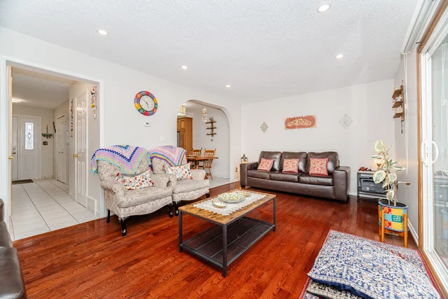 726 Limeridge Road East, Hamilton - photo 10