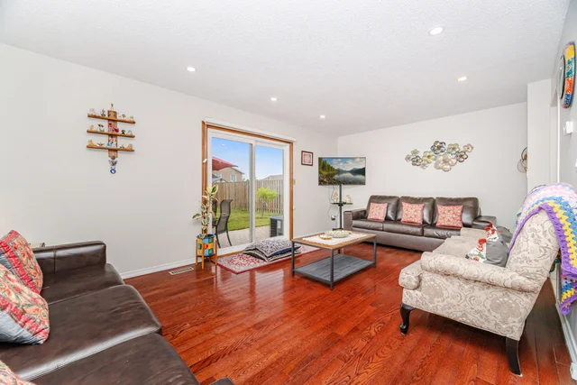 726 Limeridge Road East, Hamilton - photo 12
