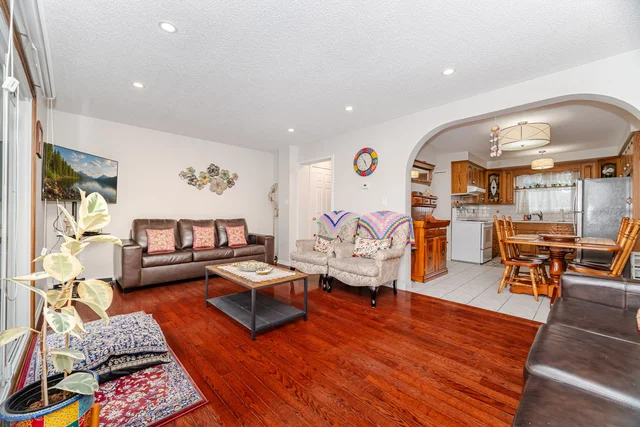 726 Limeridge Road East, Hamilton - photo 13